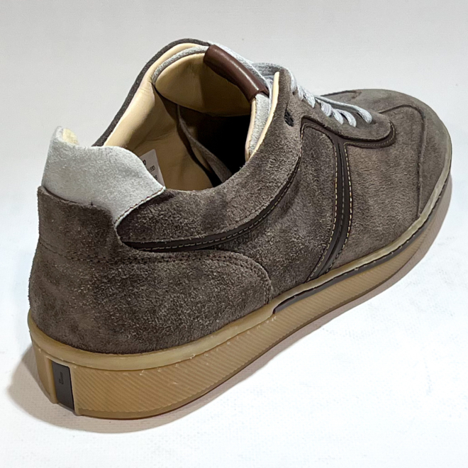 Van Bommel SBM-10024-34-01 Bora 09.02 - Van Bommel