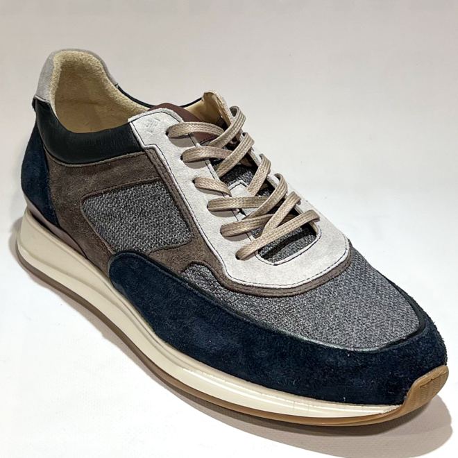 Van Bommel SBM-10020-31-01 Libra 05.07 - Van Bommel