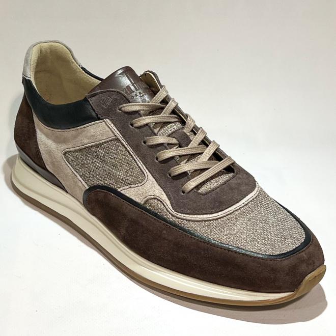 Van Bommel SBM-10020-34-01 Libra 05.09 - Van Bommel