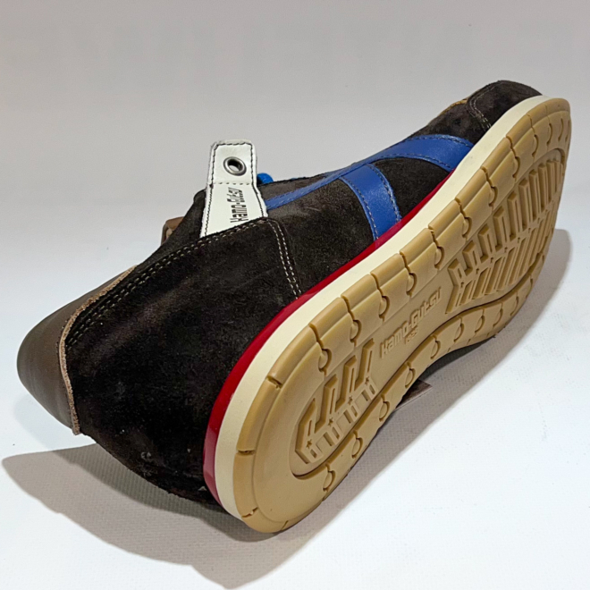 KAMO GUTSU TIFO-044 PEPE OIL - ESTATE - KAMO GUTSU