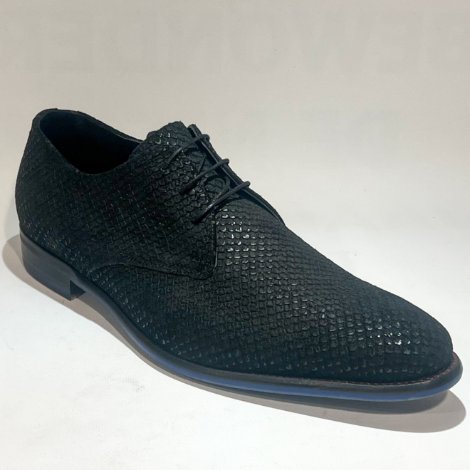 Floris van Bommel SFM-30149-10-01 De Stapper 06.17 - Floris van Bommel