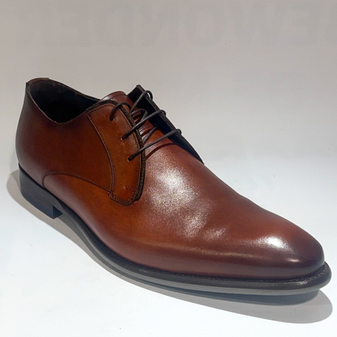 Floris van Bommel sfm-30285-24-01 De Stapper 66.00 - Floris van Bommel