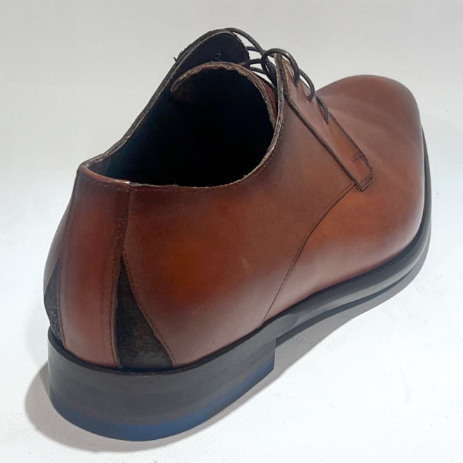 Floris van Bommel sfm-30285-24-01 De Stapper 66.00 - Floris van Bommel