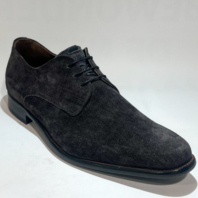 Floris van Bommel SFM-30316-31-01 De Draver 03.12 - Floris van Bommel