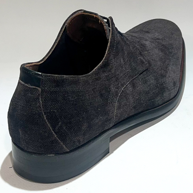 Floris van Bommel SFM-30316-31-01 De Draver 03.12 - Floris van Bommel