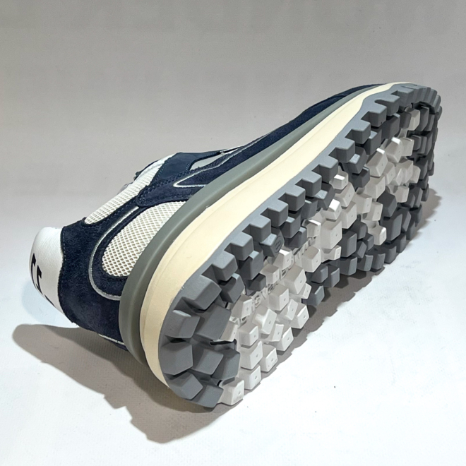 Floris van Bommel SFM-10172-42-01 De Gripper 02.06 - Floris van Bommel