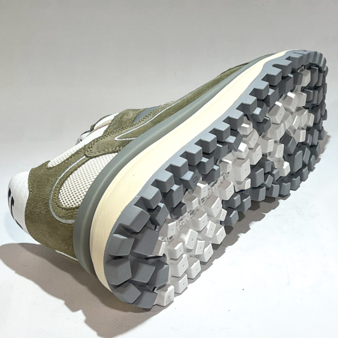 Floris van Bommel SFM-10172-52-01 De Gripper 02.07 - Floris van Bommel