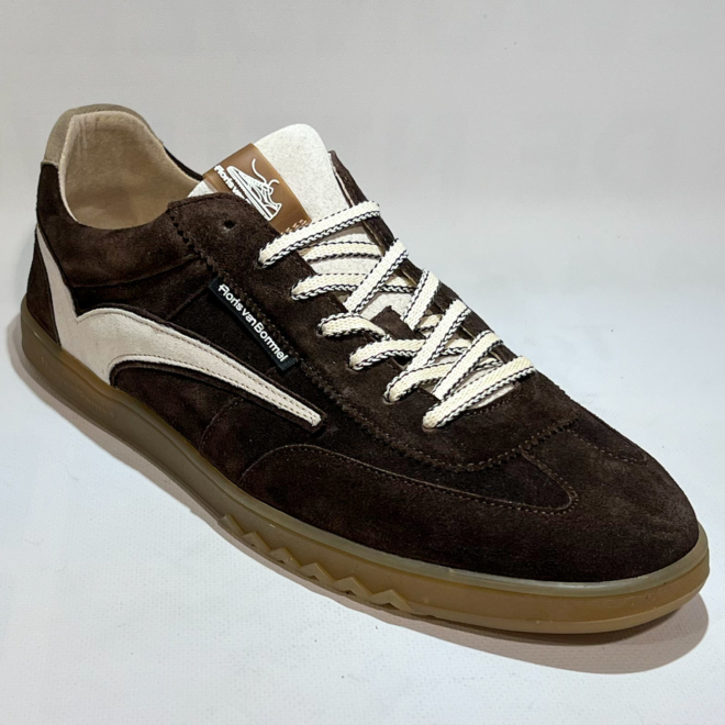 Floris van Bommel SFM-10224-21-01 De Zaler 01.13 - Floris van Bommel