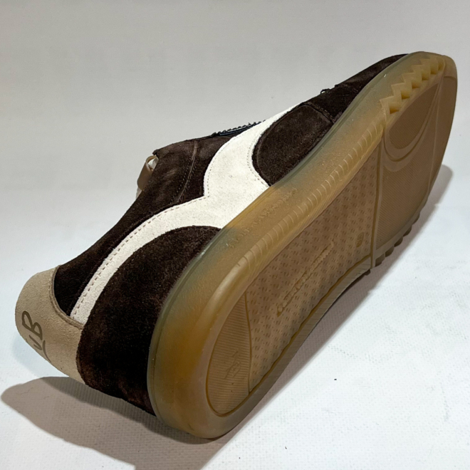 Floris van Bommel SFM-10224-21-01 De Zaler 01.13 - Floris van Bommel