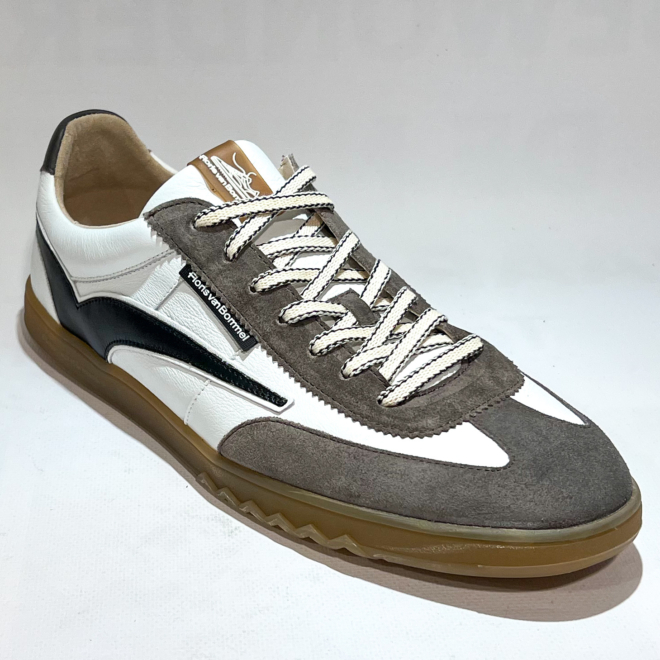 Floris van Bommel SFM-10224-60-02 De Zaler 01.16 - Floris van Bommel