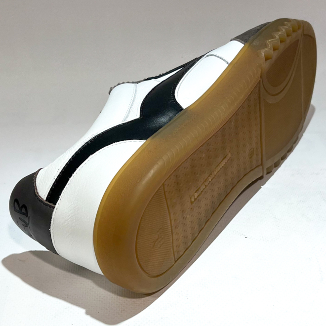 Floris van Bommel SFM-10224-60-02 De Zaler 01.16 - Floris van Bommel