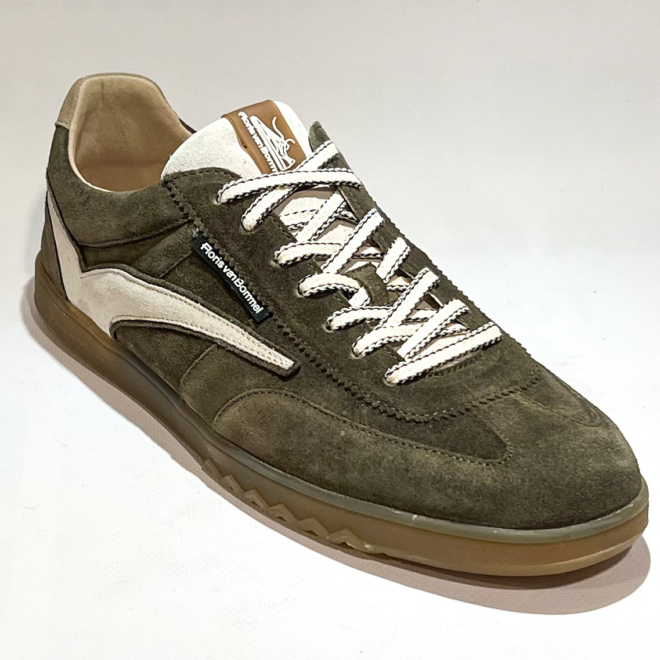 Floris van Bommel SFM-10224-50-02 De Zaler 01.14 - Floris van Bommel