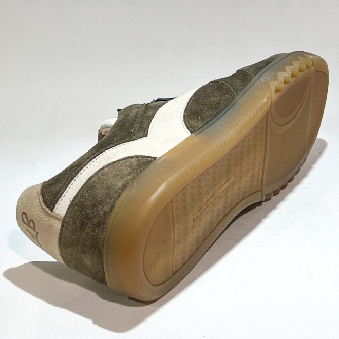 Floris van Bommel SFM-10224-50-02 De Zaler 01.14 - Floris van Bommel