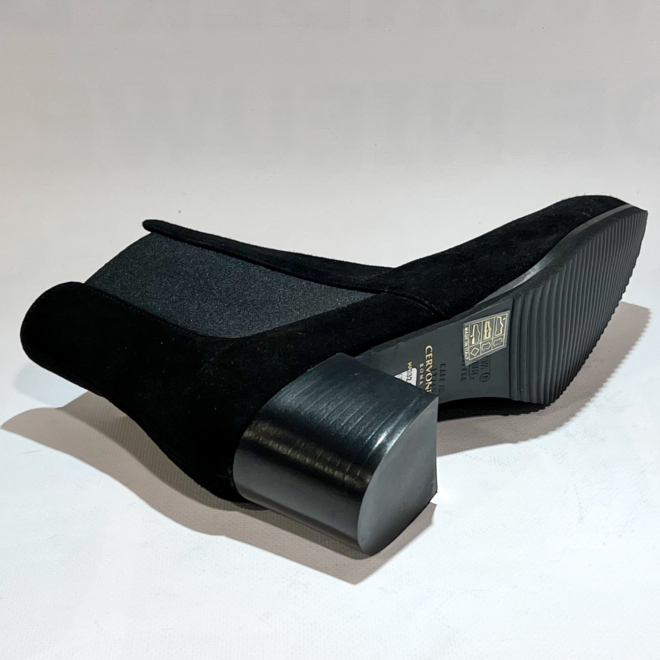 CERVONE 60 - CERVONE