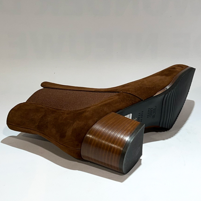 CERVONE 60 - CERVONE