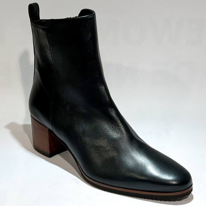 CERVONE 60 - CERVONE