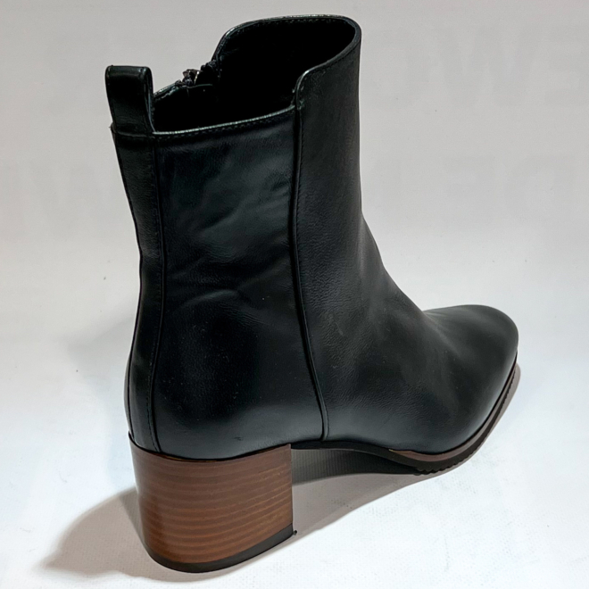 CERVONE 60 - CERVONE