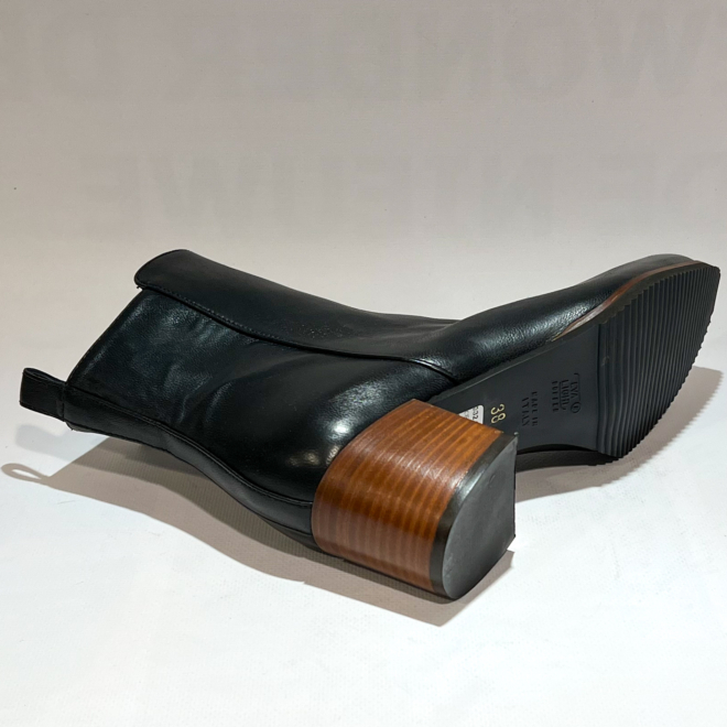 CERVONE 60 - CERVONE