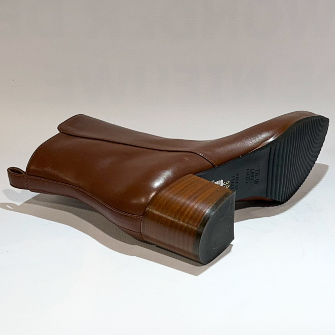 CERVONE 60 - CERVONE