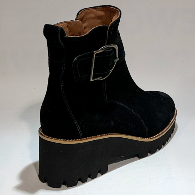 PAUL GREEN 9763 -106 - PAUL GREEN