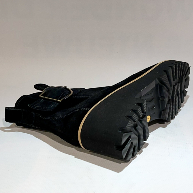 PAUL GREEN 9763 -106 - PAUL GREEN