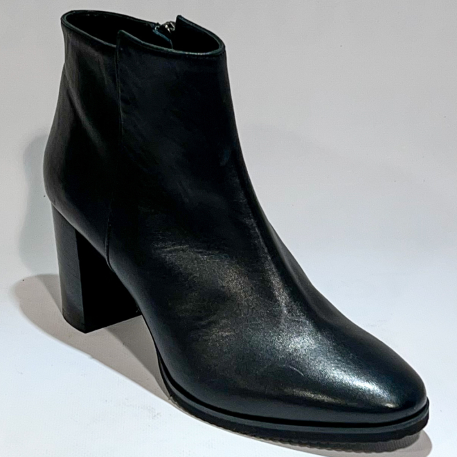 CERVONE 2433 - CERVONE