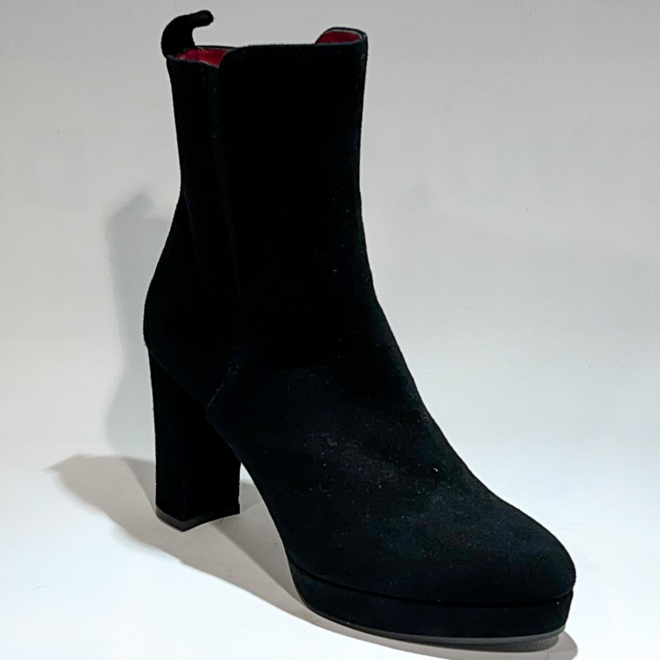 LILIAN 12338 - LILIAN