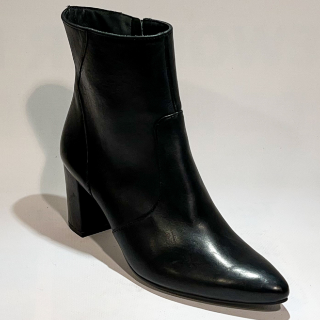 PAUL GREEN 8050 -044 - PAUL GREEN