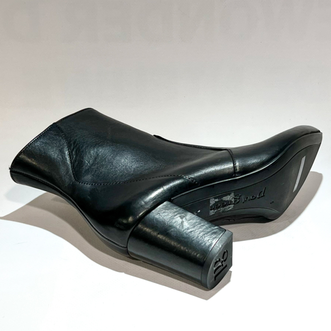 PAUL GREEN 8050 -044 - PAUL GREEN