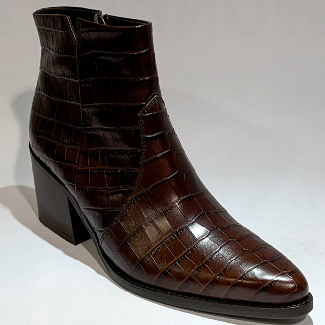 PAUL GREEN 9780 -076 - PAUL GREEN