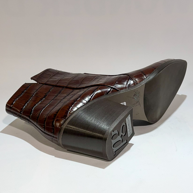 PAUL GREEN 9780 -076 - PAUL GREEN