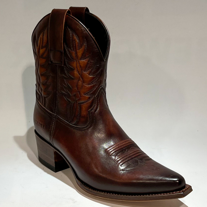 SENDRA 16576 - SENDRA