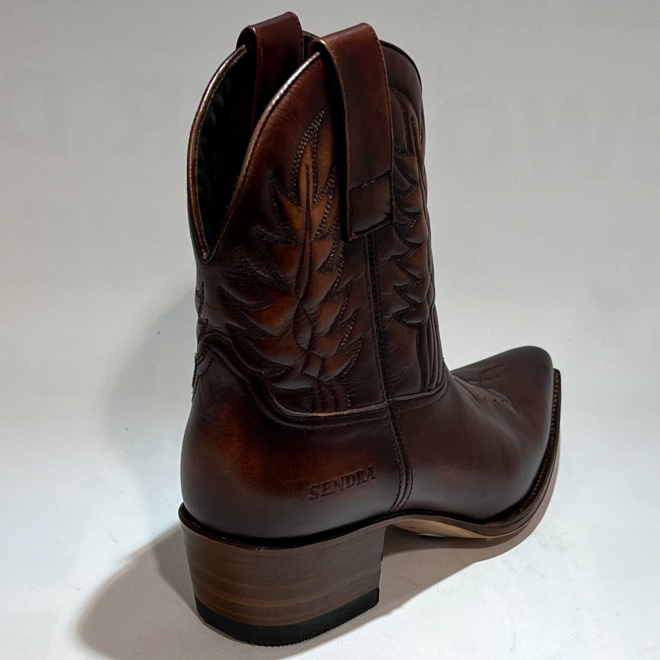 SENDRA 16576 - SENDRA