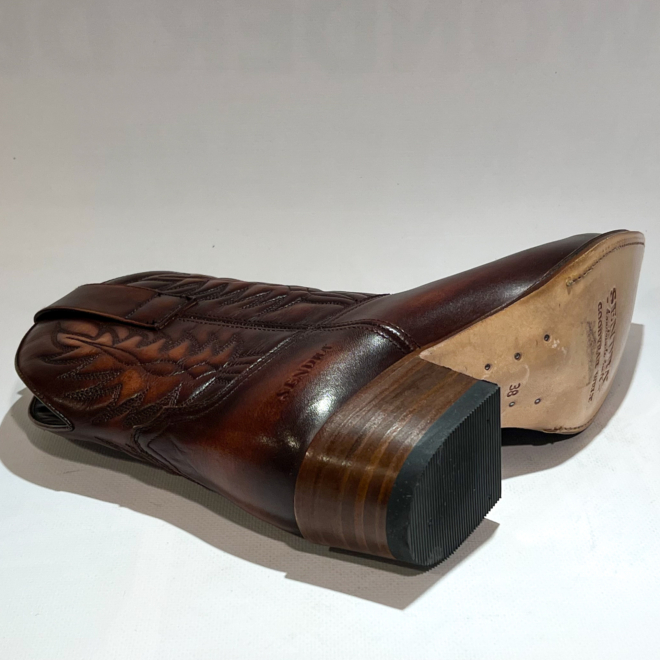 SENDRA 16576 - SENDRA