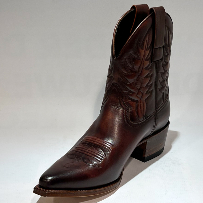 SENDRA 16576 - SENDRA