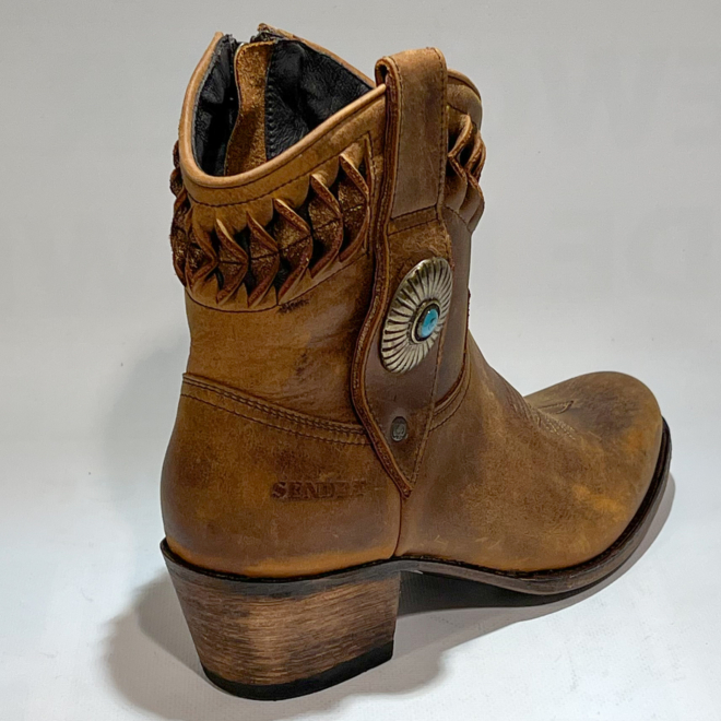 SENDRA 18820 - SENDRA