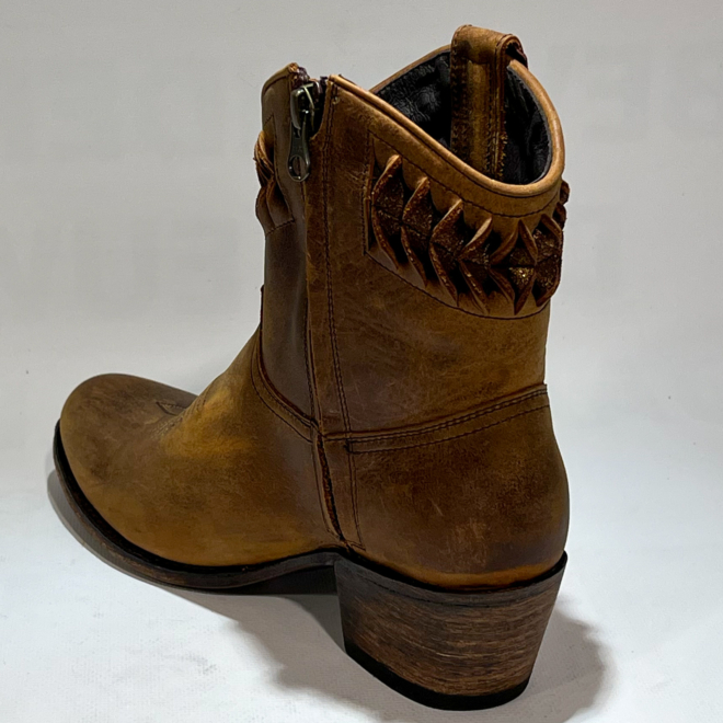 SENDRA 18820 - SENDRA