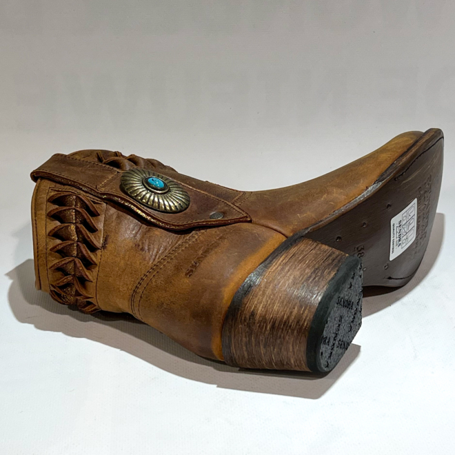 SENDRA 18820 - SENDRA