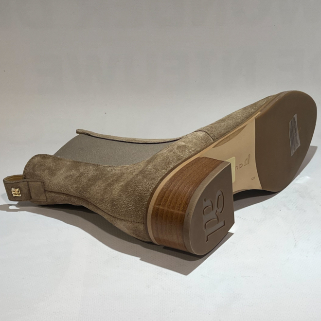 PAUL GREEN 8271 -018  Antilope - PAUL GREEN