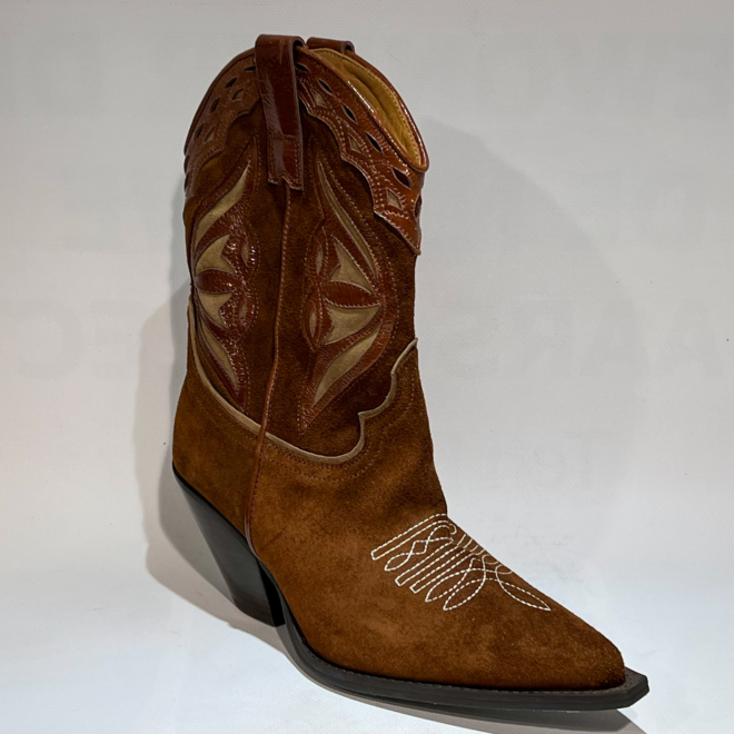 TORAL TL-12371 - TORAL