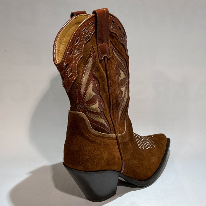 TORAL TL-12371 - TORAL