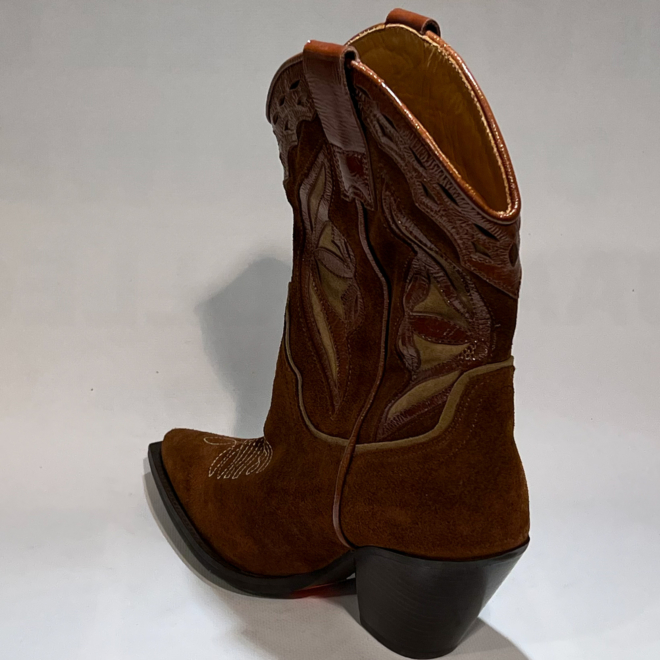 TORAL TL-12371 - TORAL