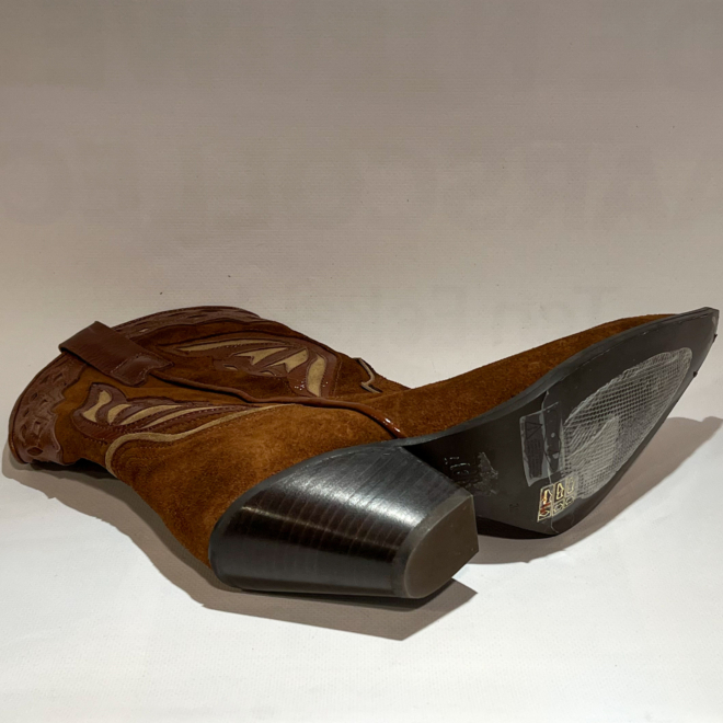 TORAL TL-12371 - TORAL