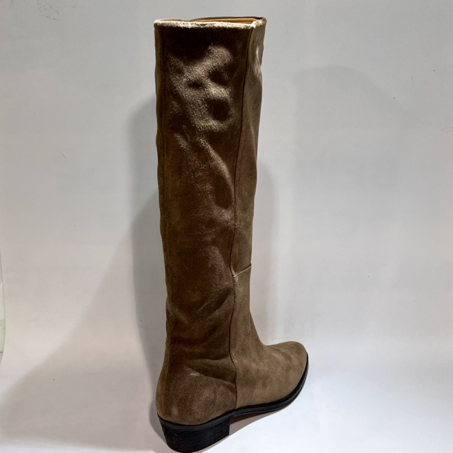 TORAL TL-12777 SANDER - TORAL