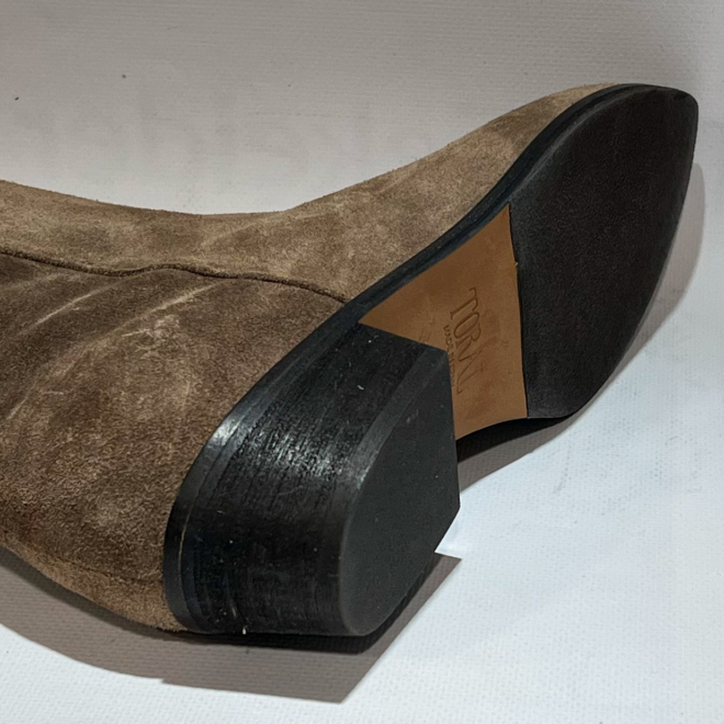 TORAL TL-12777 SANDER - TORAL