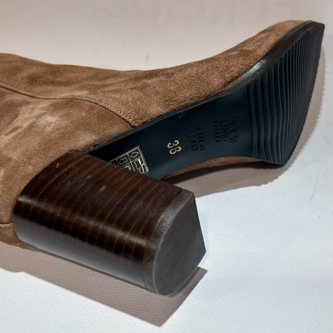 CERVONE 2434 - CERVONE