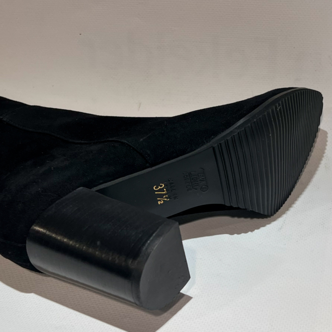 CERVONE 2434 - CERVONE