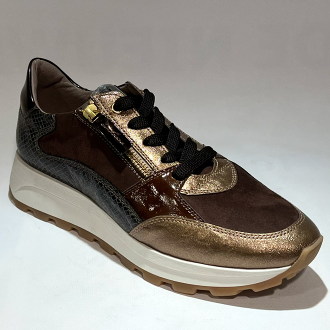 DL SPORT 6702 vers. 05 Dubai ossido - DL SPORT