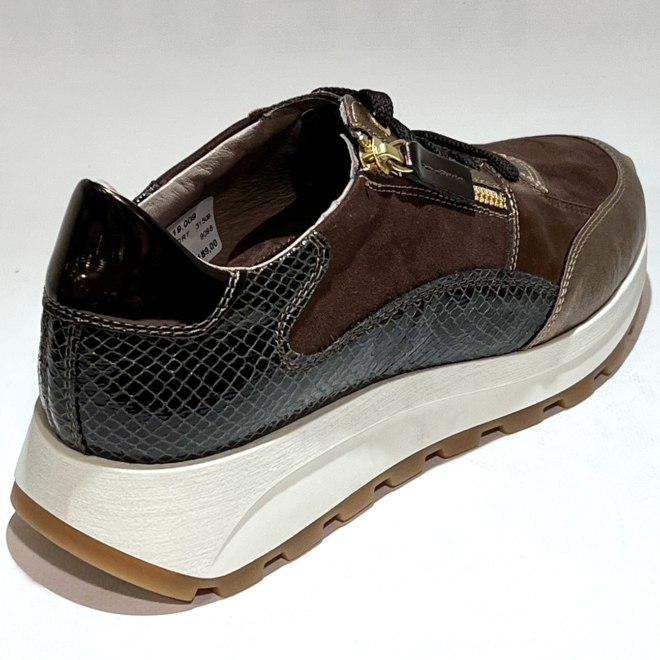 DL SPORT 6702 vers. 05 Dubai ossido - DL SPORT