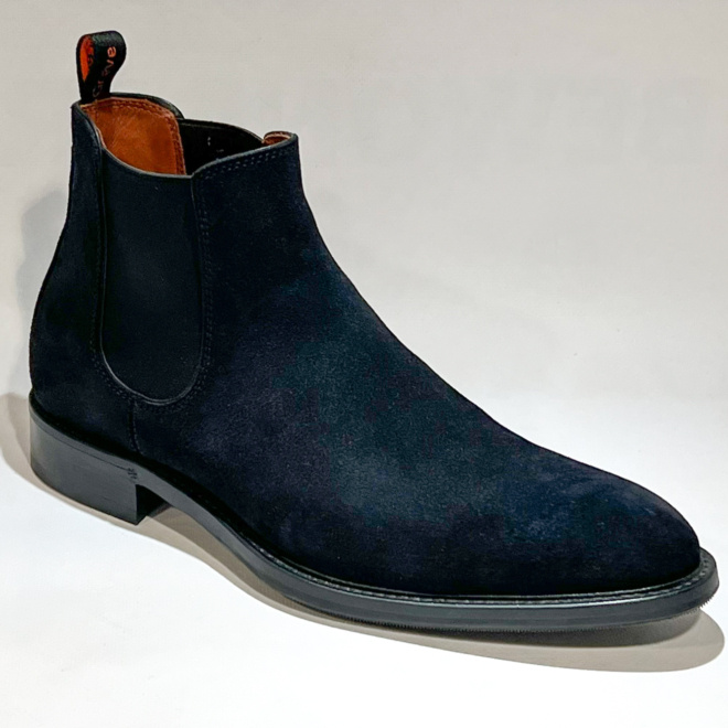 GREVE 4757.88.004 PIAVE - GREVE